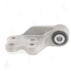 Anchor 10169 Engine Mount - Rear - view 1