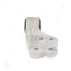 Anchor 10169 Engine Mount - Rear - view 3