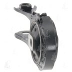 Anchor 10176 Engine Torque Strut Mount - Rear Lower - view 2