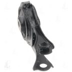 Anchor 10176 Engine Torque Strut Mount - Rear Lower - view 3