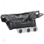 Anchor 10178 Automatic Transmission Mount - Left - view 4