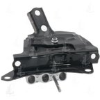 Anchor 10178 Automatic Transmission Mount - Left - view 1