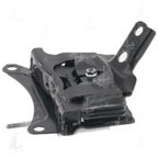 Anchor 10178 Automatic Transmission Mount - Left - view 2