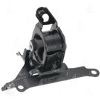 Anchor 10179 Automatic Transmission Mount - Left - view 4