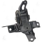 Anchor 10179 Automatic Transmission Mount - Left - view 1