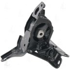 Anchor 10179 Automatic Transmission Mount - Left - view 2