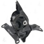 Anchor 10179 Automatic Transmission Mount - Left - view 3
