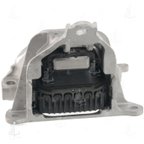 Anchor 10182 Automatic Transmission Mount - Left - view 4