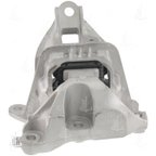 Anchor 10182 Automatic Transmission Mount - Left - view 1