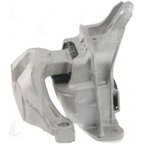 Anchor 10182 Automatic Transmission Mount - Left - view 2