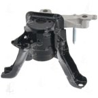Anchor 10183 Engine Mount - Right - view 4