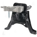 Anchor 10183 Engine Mount - Right - view 1
