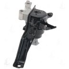Anchor 10183 Engine Mount - Right - view 2