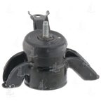 Anchor 10184 Engine Mount - Right - view 4