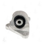 Anchor 10185 Engine Mount - Rear - view 2