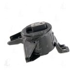 Anchor 10186 Automatic Transmission Mount - Left - view 4
