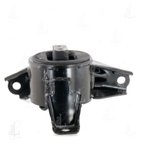 Anchor 10186 Automatic Transmission Mount - Left - view 3