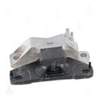 Anchor 10188 Automatic Transmission Mount - Left - view 4