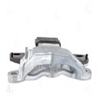 Anchor 10188 Automatic Transmission Mount - Left - view 1