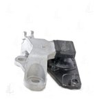 Anchor 10188 Automatic Transmission Mount - Left - view 2