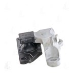 Anchor 10188 Automatic Transmission Mount - Left - view 3
