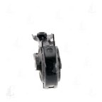 Anchor 10189 Engine Torque Strut Mount - Rear Lower - view 2