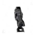 Anchor 10189 Engine Torque Strut Mount - Rear Lower - view 3