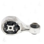 Anchor 10190 Engine Torque Strut Mount - Right Upper - view 4