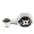 Anchor 10190 Engine Torque Strut Mount - Right Upper - view 1