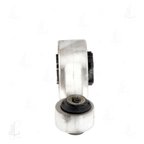 Anchor 10190 Engine Torque Strut Mount - Right Upper - view 3