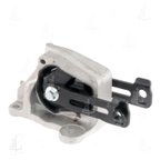 Anchor 10191 Engine Torque Strut Mount - Rear Lower - view 1