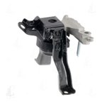Anchor 10192 Engine Mount - Right - view 3