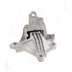 Anchor 10195 Automatic Transmission Mount - Left - view 1