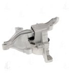 Anchor 10195 Automatic Transmission Mount - Left - view 2