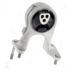 Anchor 10196 Engine Mount - Rear - view 1