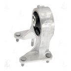 Anchor 10196 Engine Mount - Rear - view 2