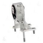 Anchor 10196 Engine Mount - Rear - view 3
