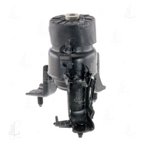 Anchor 10198 Engine Mount - Front - view 2
