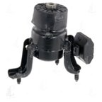 Anchor 10199 Engine Mount - Front - view 4