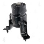 Anchor 10199 Engine Mount - Front - view 2