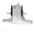 Anchor 10201 Automatic Transmission Mount - Left - view 4