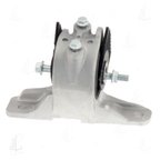 Anchor 10201 Automatic Transmission Mount - Left - view 1