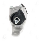 Anchor 10201 Automatic Transmission Mount - Left - view 2