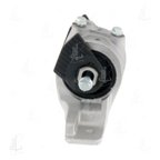 Anchor 10201 Automatic Transmission Mount - Left - view 3