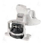 Anchor 10205 Engine Mount - Right - view 1