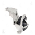 Anchor 10205 Engine Mount - Right - view 3