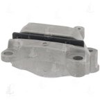 Anchor 10207 Automatic Transmission Mount - Left - view 4