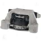Anchor 10207 Automatic Transmission Mount - Left - view 1