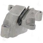 Anchor 10207 Automatic Transmission Mount - Left - view 2