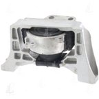 Anchor 10208 Engine Mount - Right - view 1